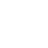 080-9366-7347