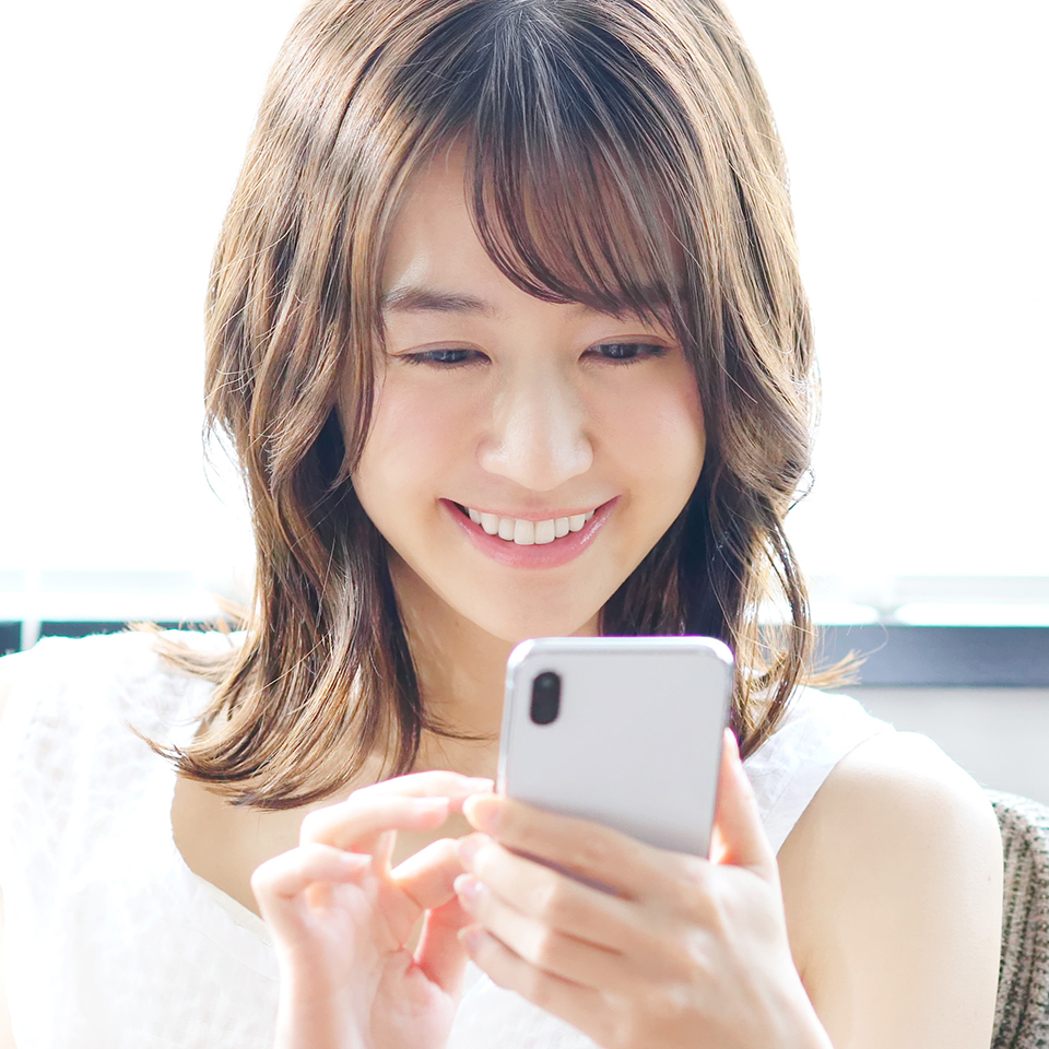 マツエクサロン eyeliy(アイリー)リーズナブルな料金