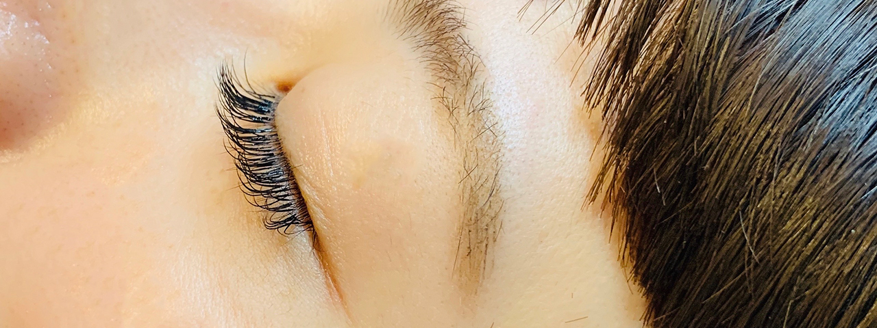 マツエクサロン eyeliy(アイリー)のメニュー・料金